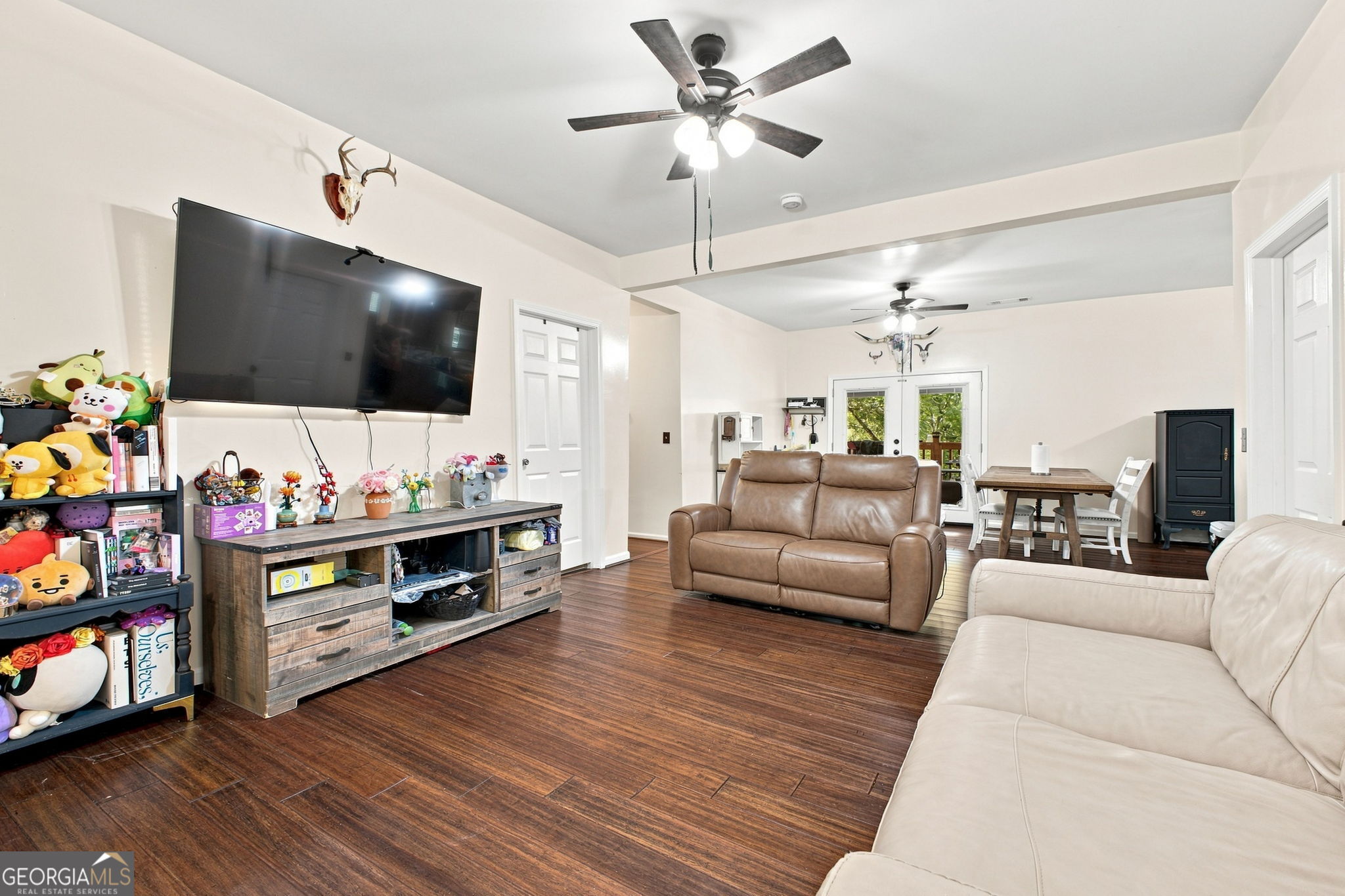 474 Cason Road Property Photo 8