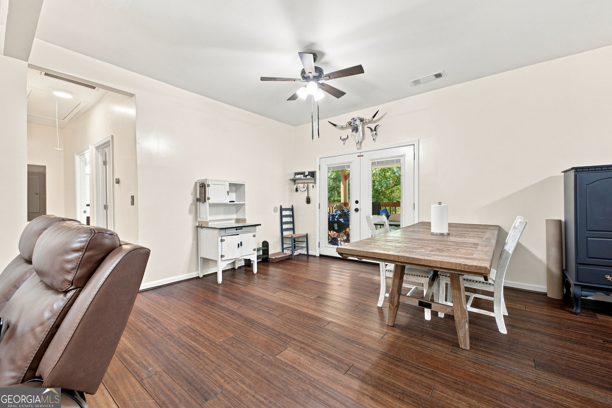 474 Cason Road Property Photo 9