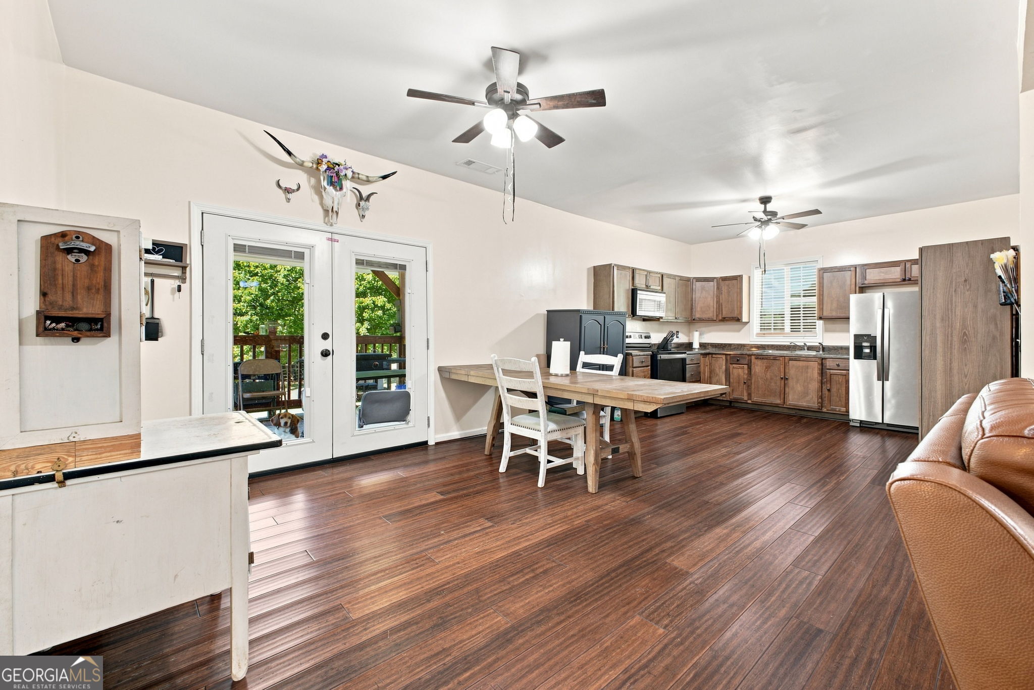474 Cason Road Property Photo 10