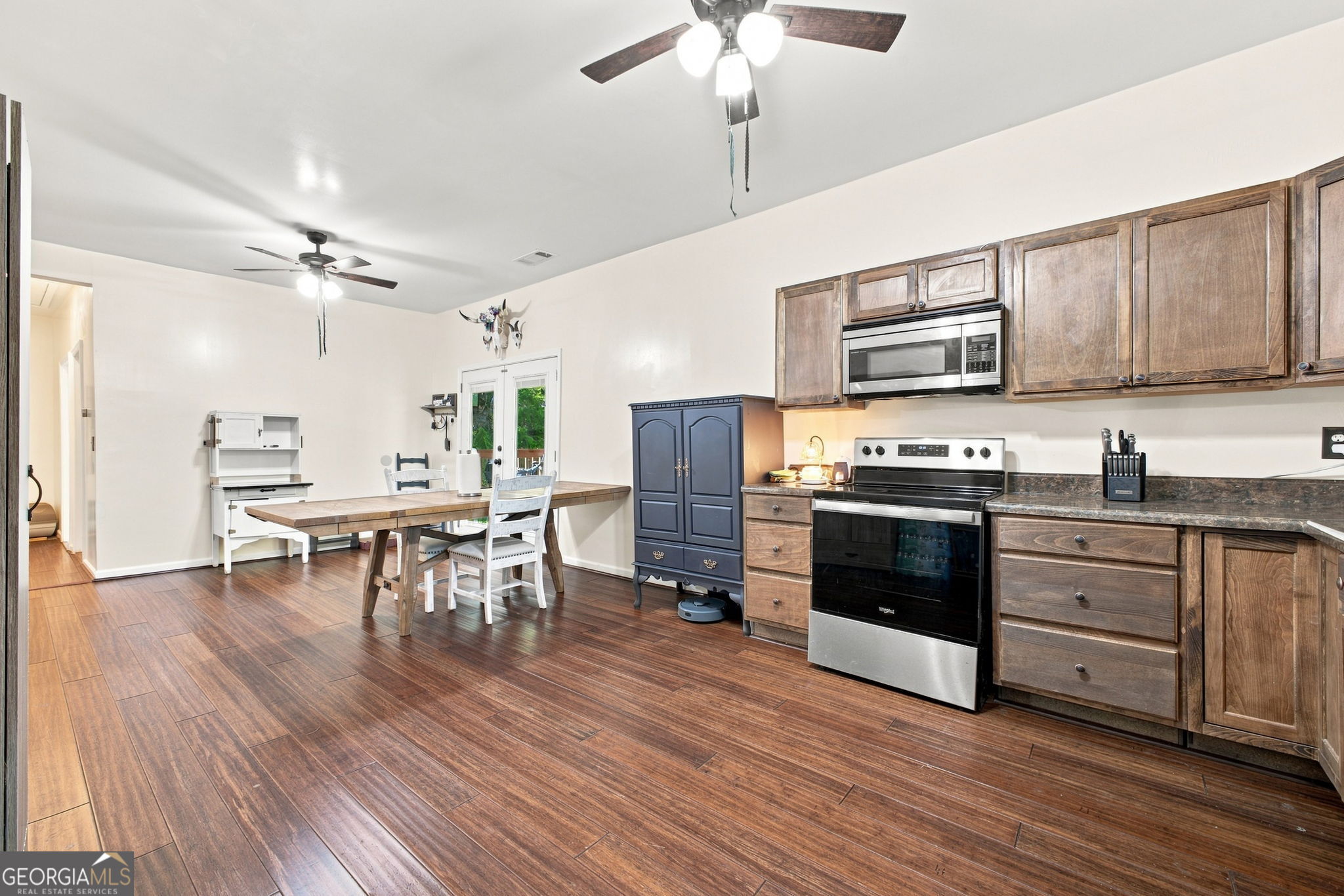 474 Cason Road Property Photo 11