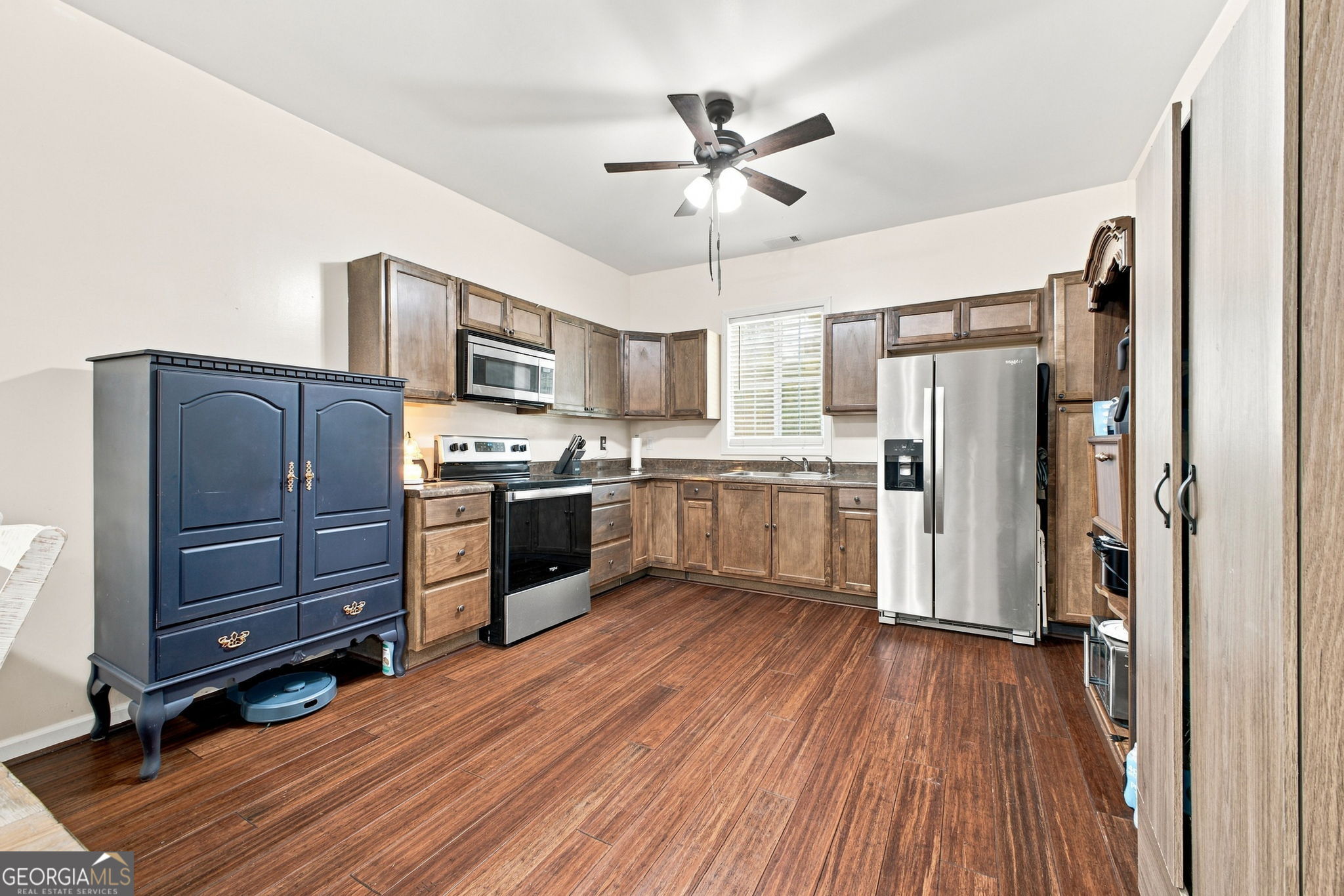 474 Cason Road Property Photo 12