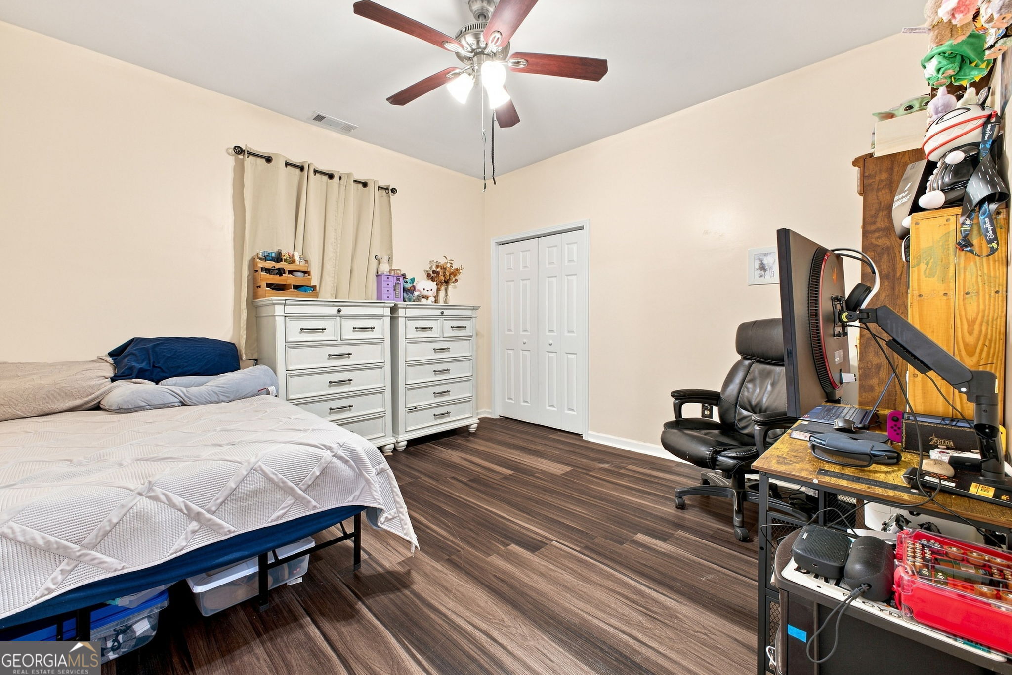 474 Cason Road Property Photo 13