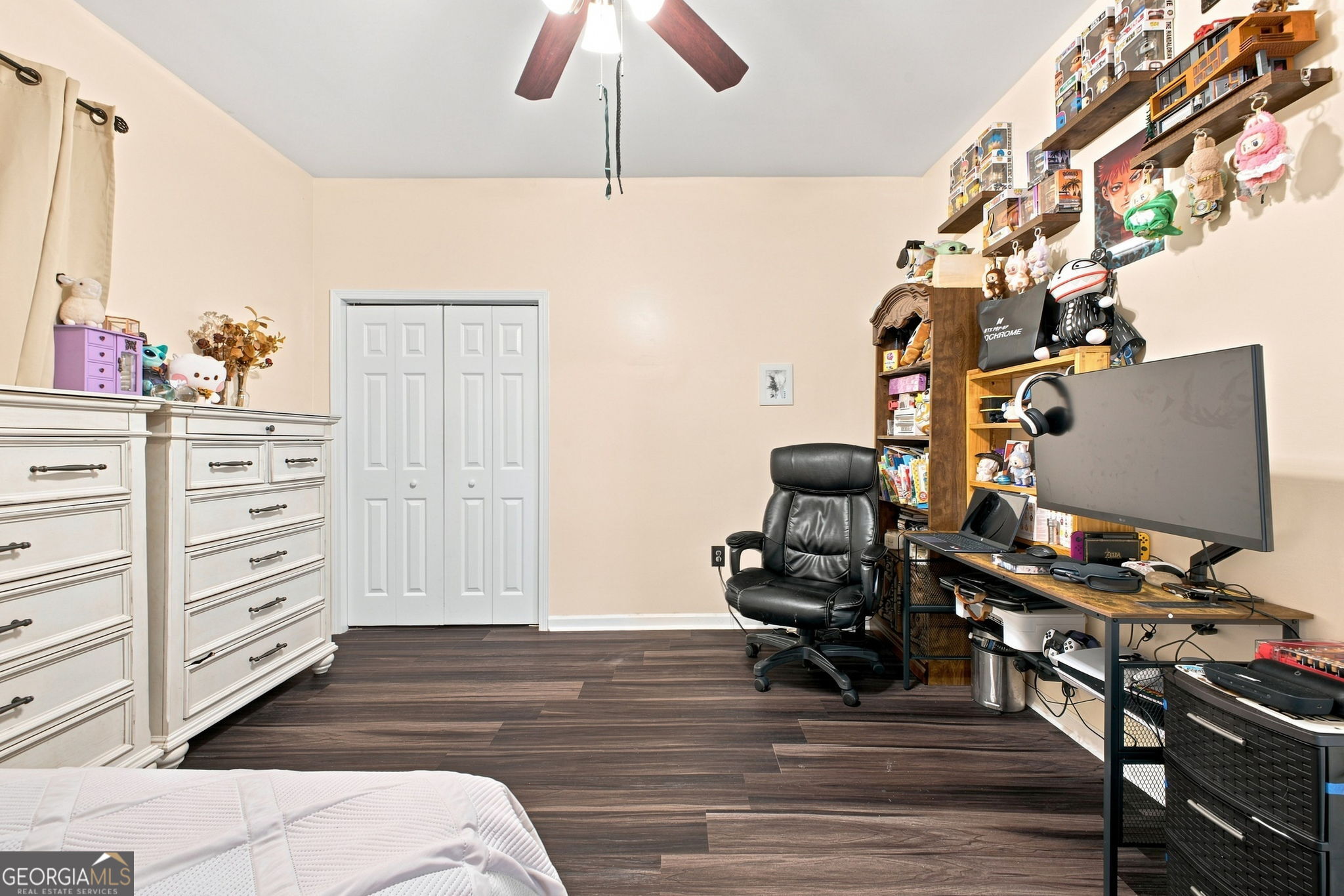 474 Cason Road Property Photo 14