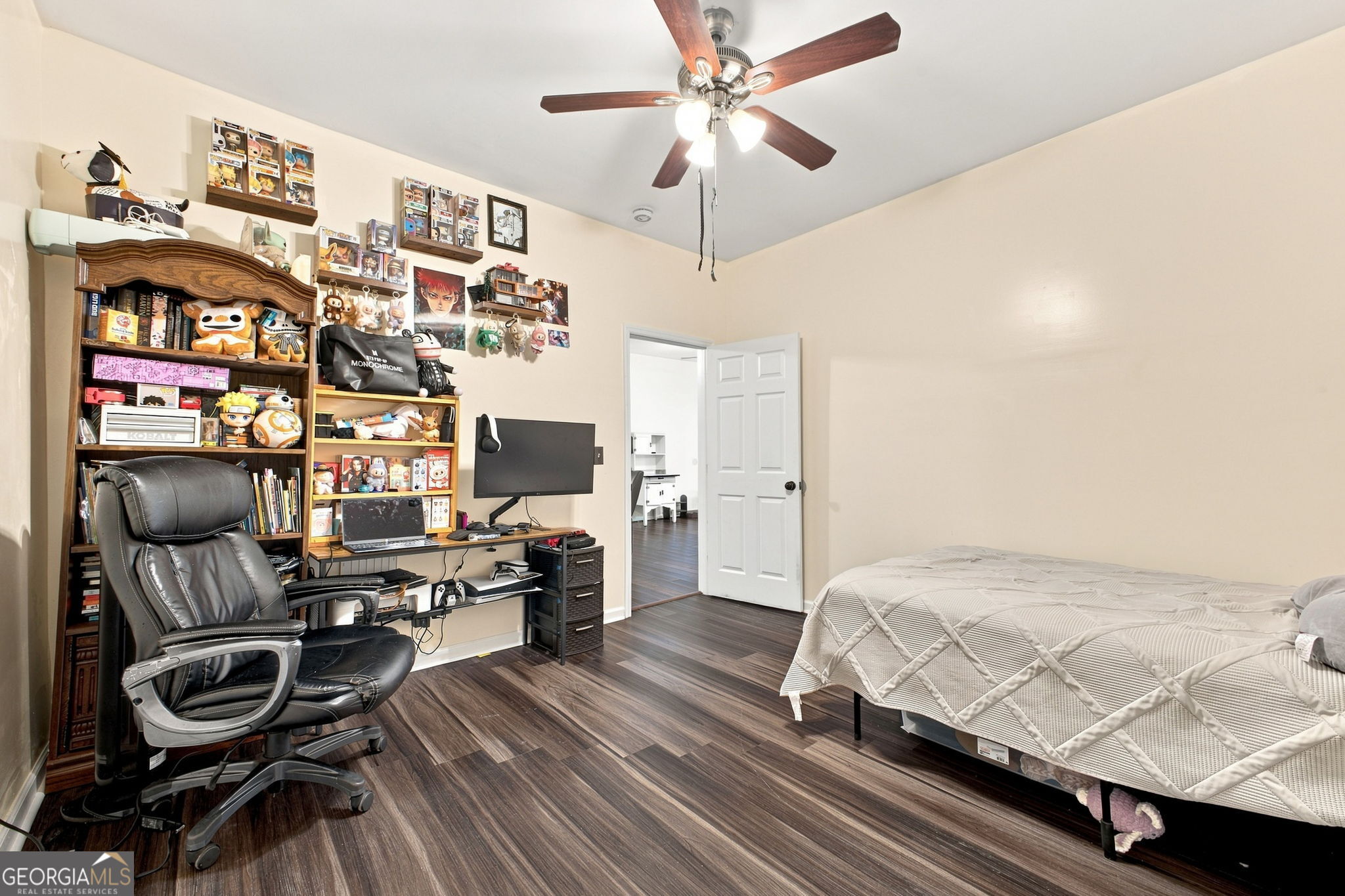 474 Cason Road Property Photo 15