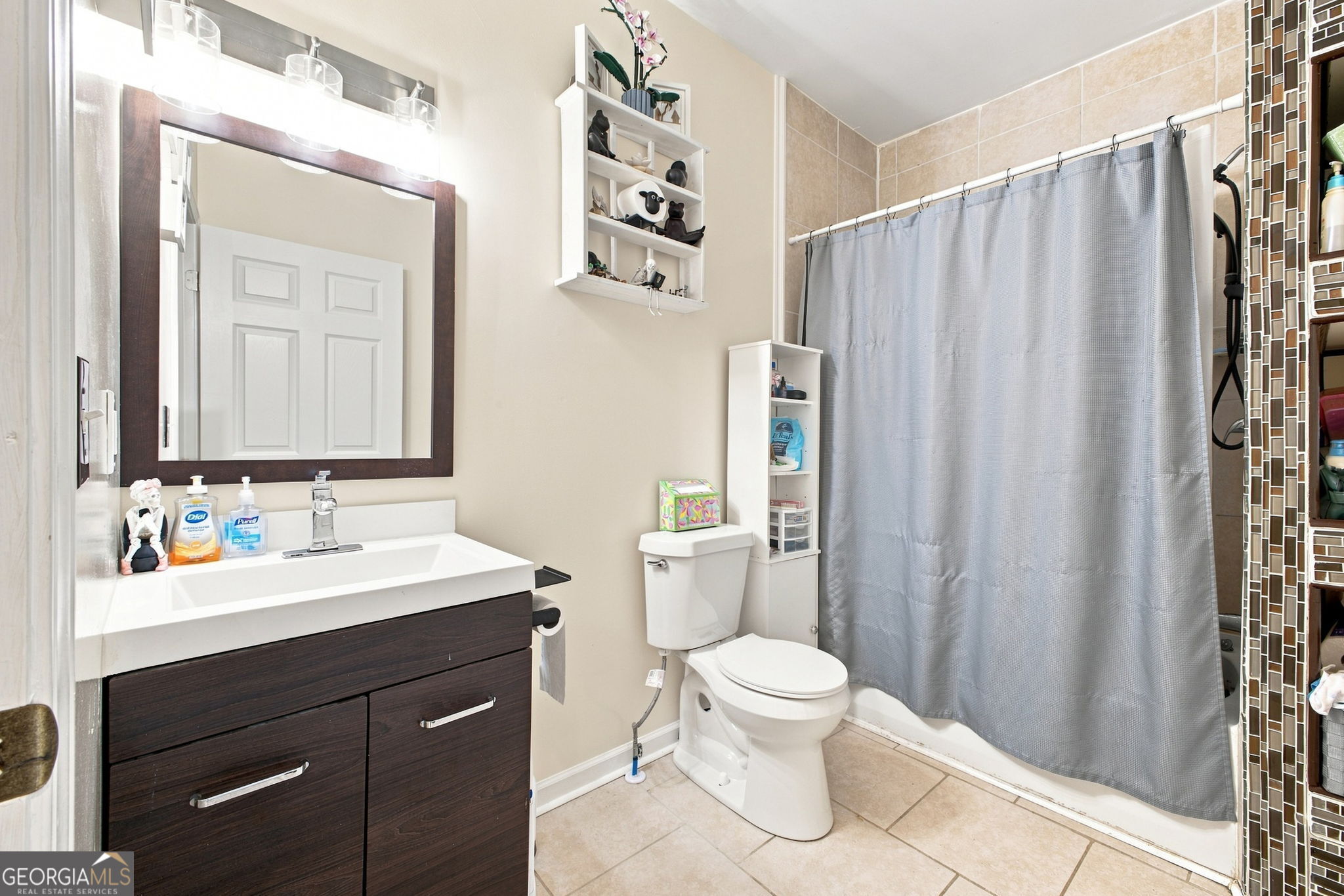 474 Cason Road Property Photo 16