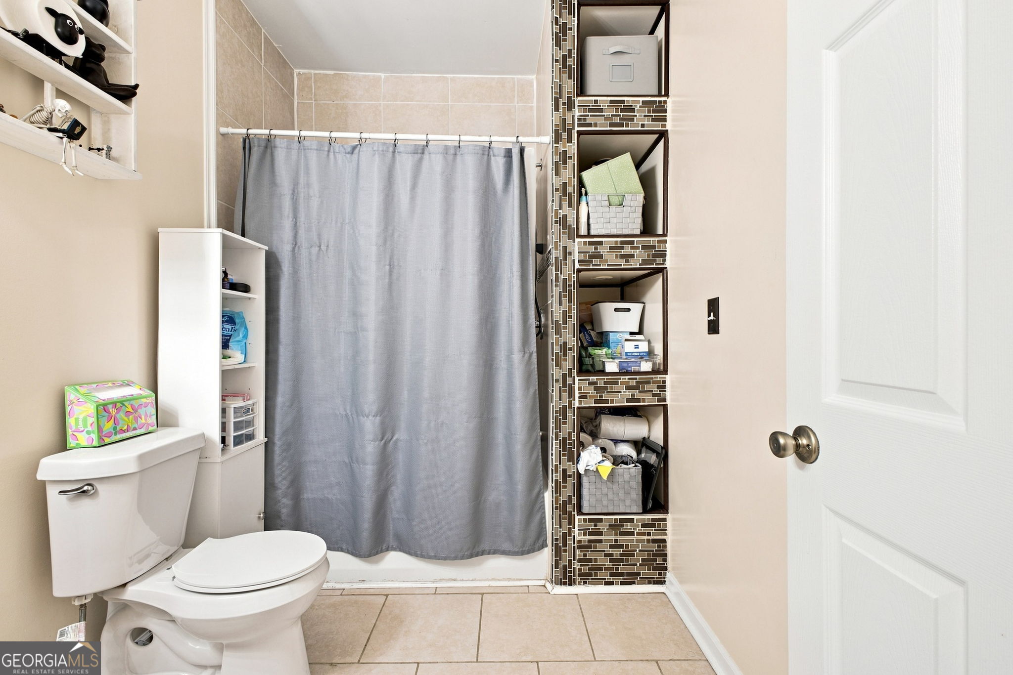 474 Cason Road Property Photo 17