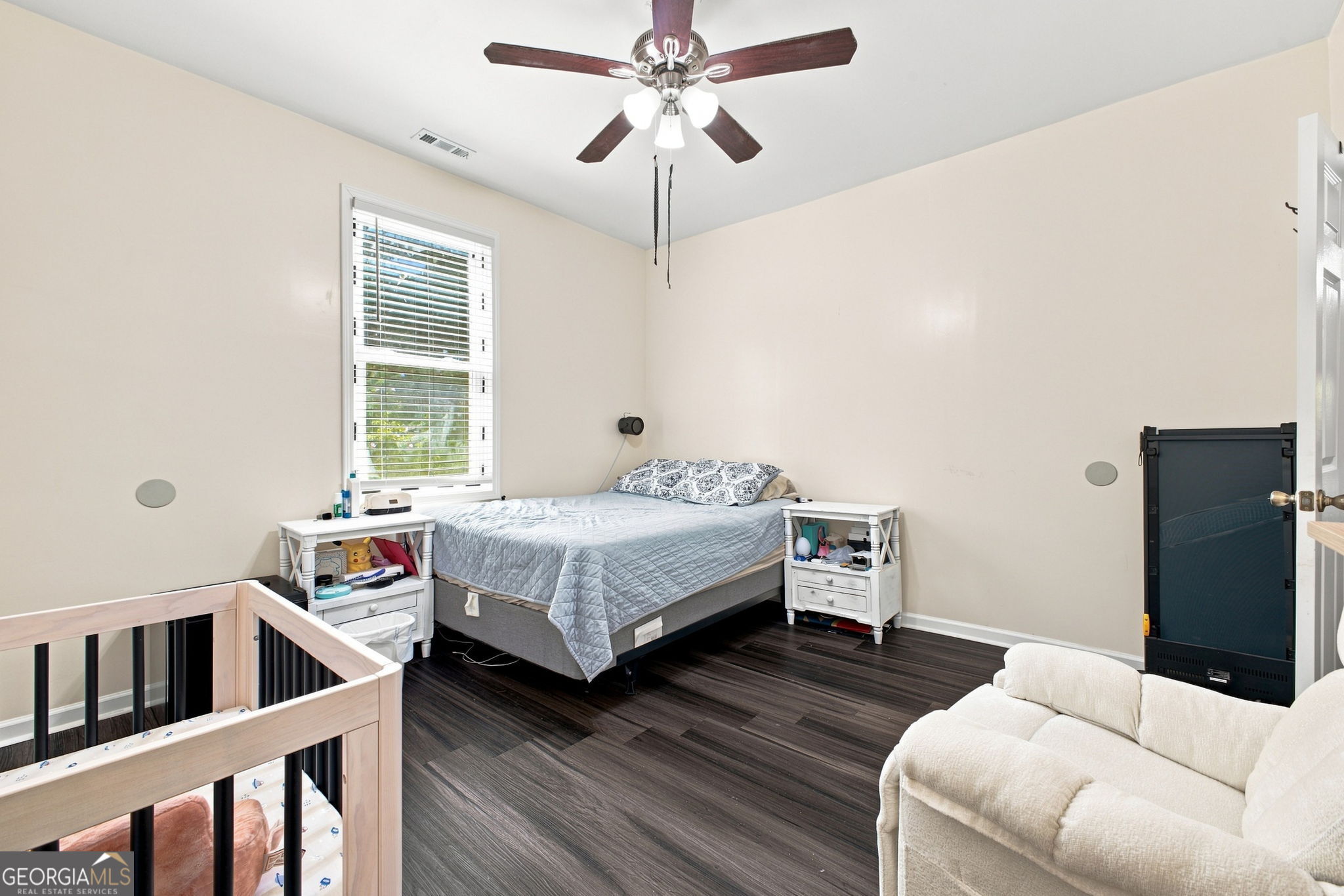 474 Cason Road Property Photo 18
