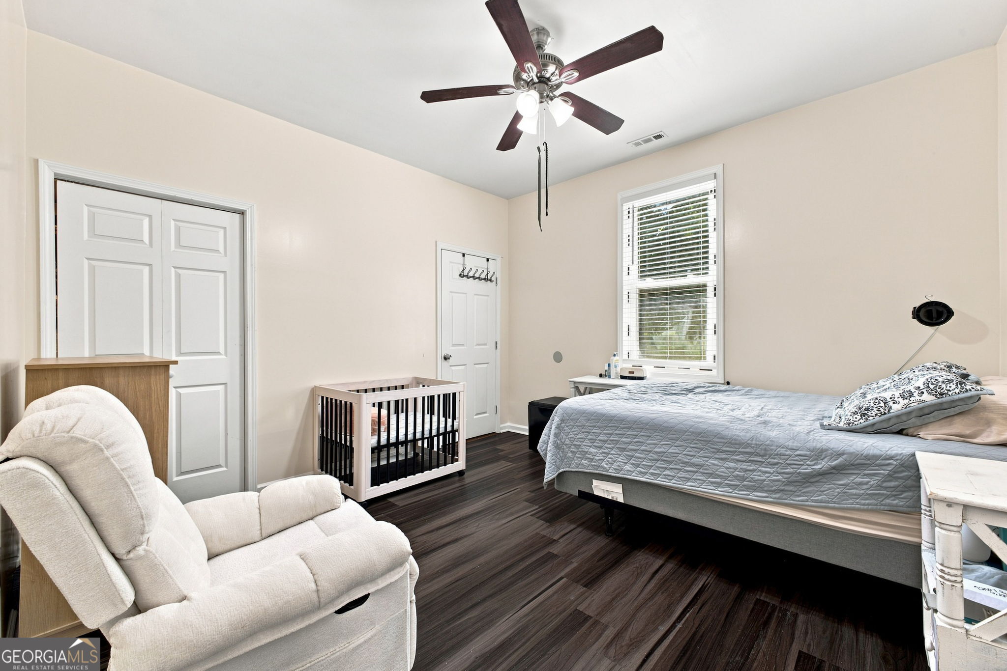 474 Cason Road Property Photo 19