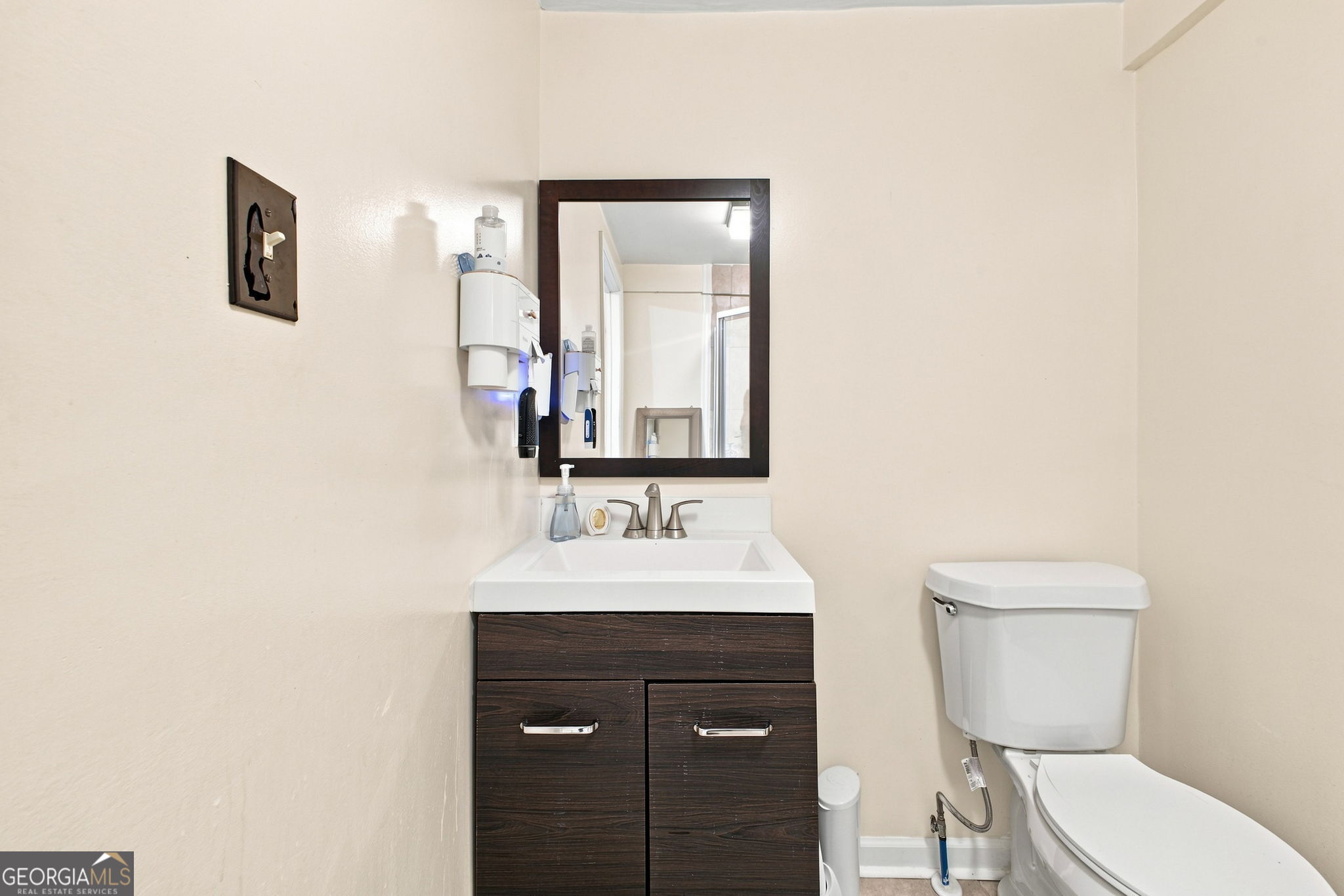 474 Cason Road Property Photo 20