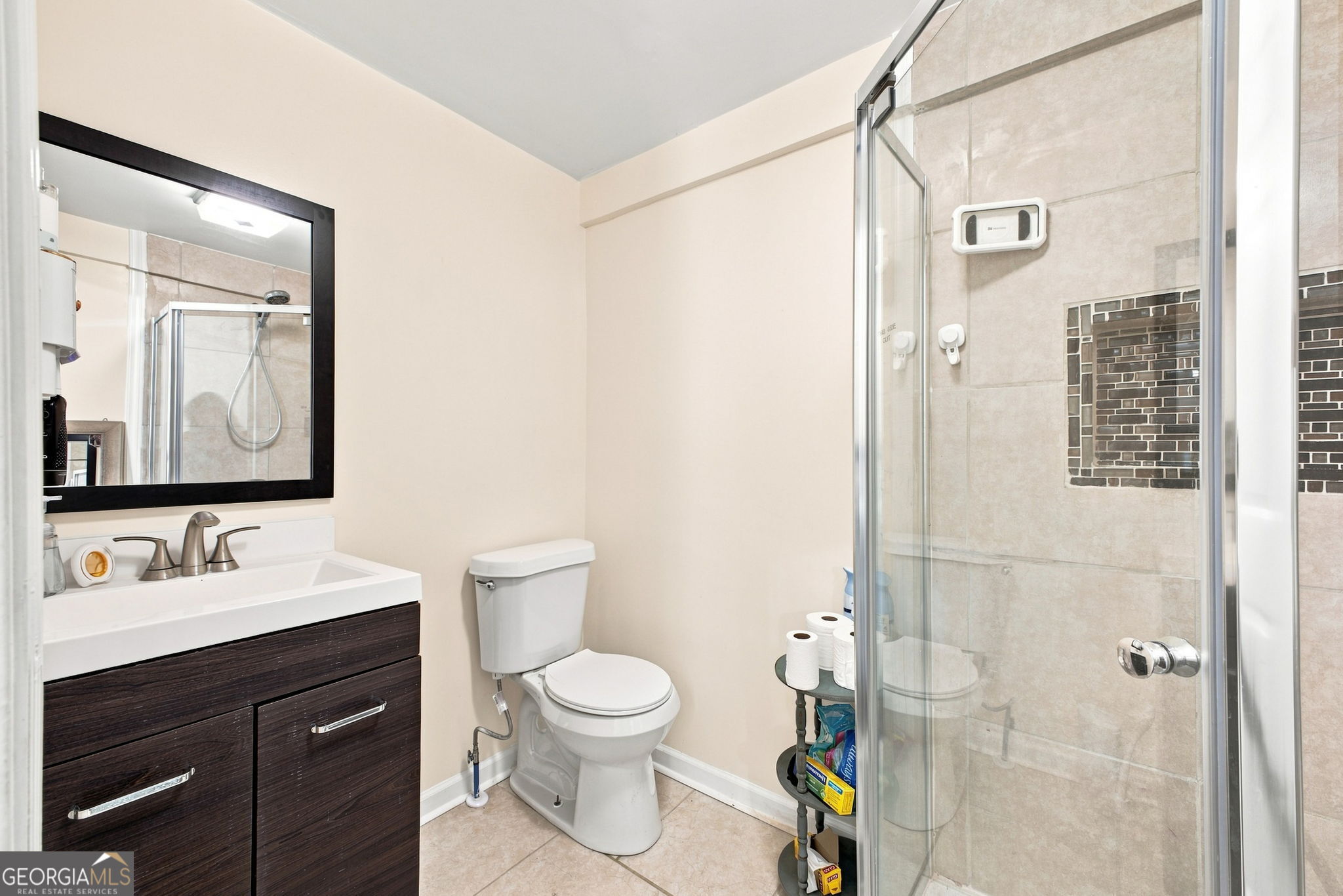 474 Cason Road Property Photo 21