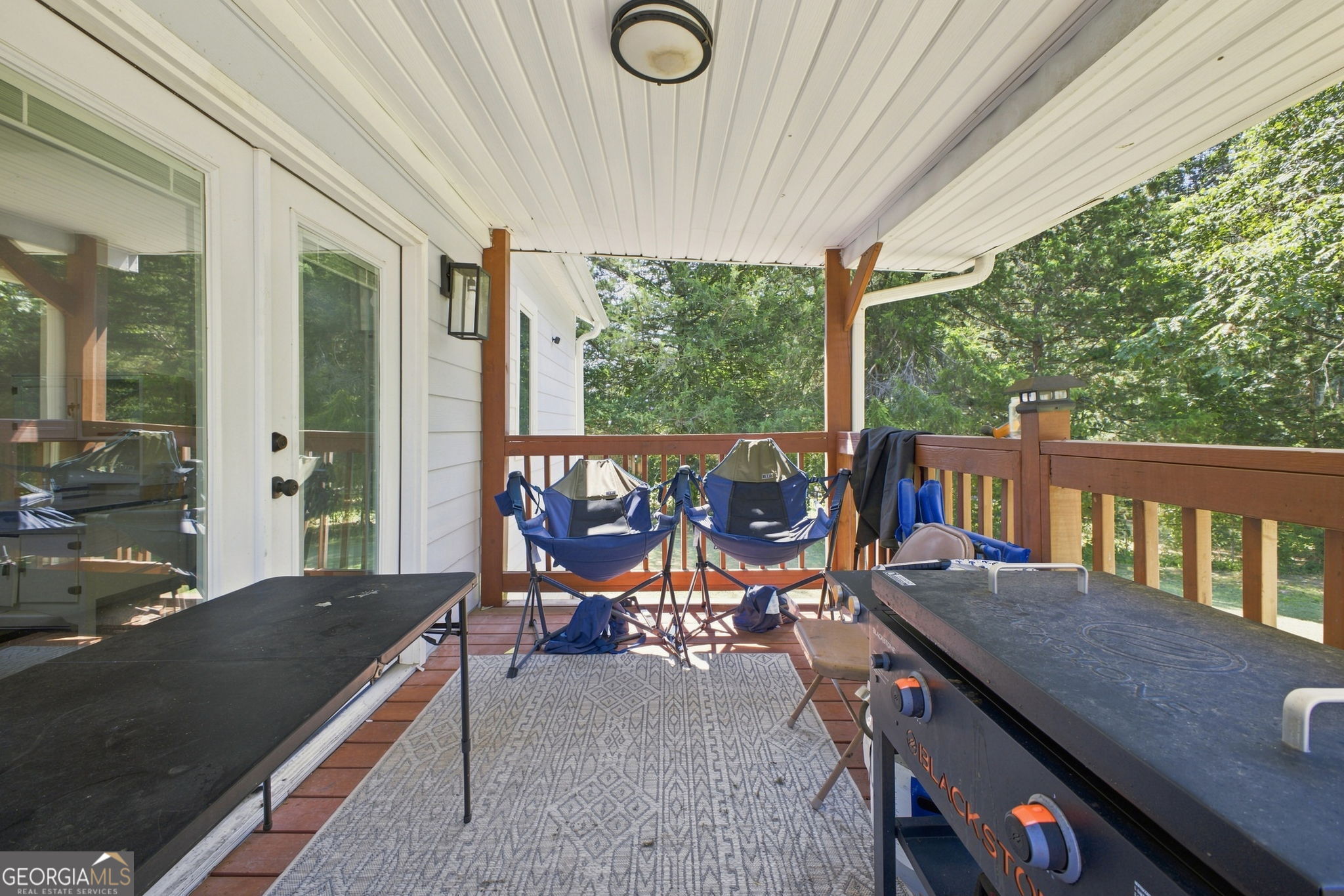 474 Cason Road Property Photo 22