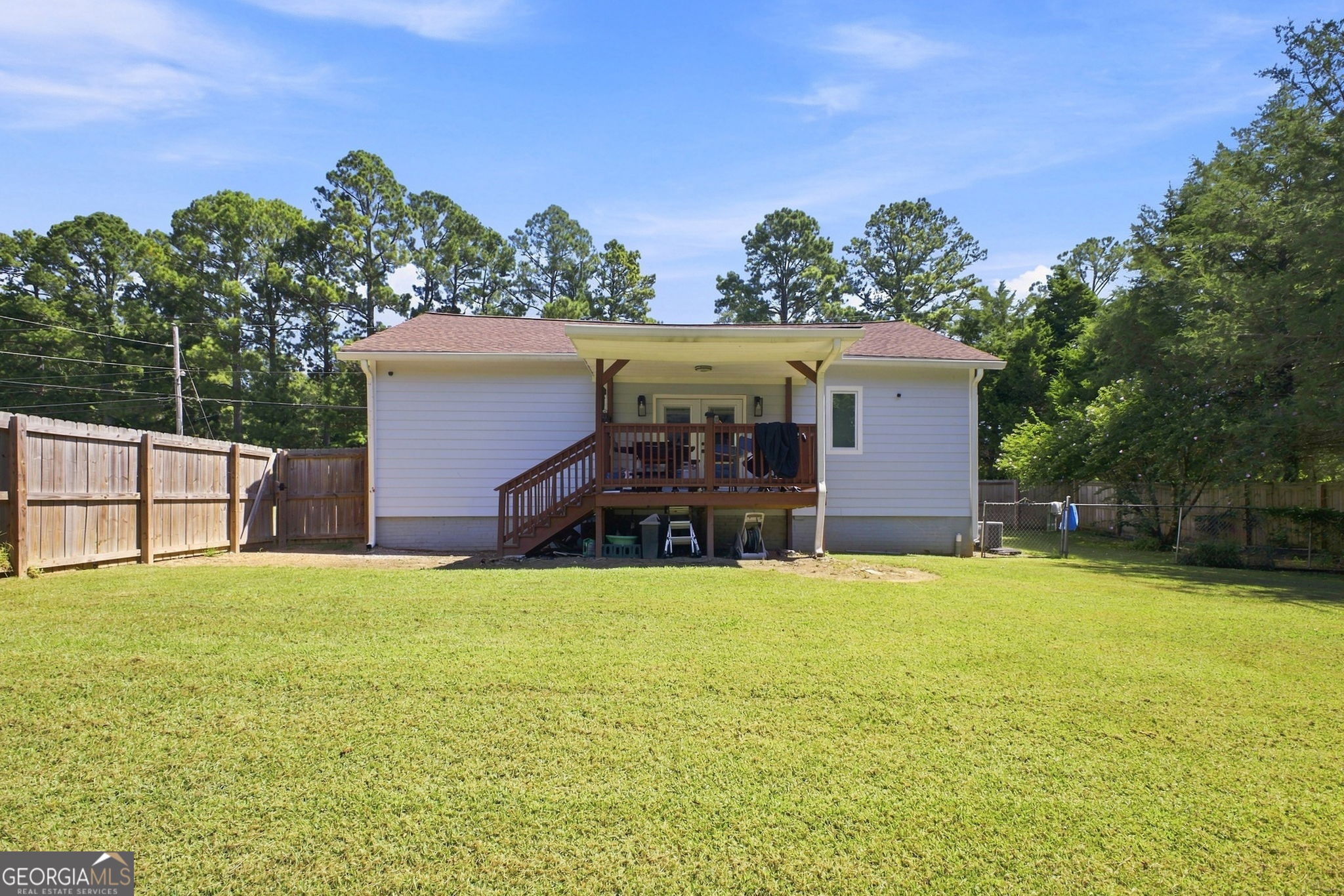 474 Cason Road Property Photo 23