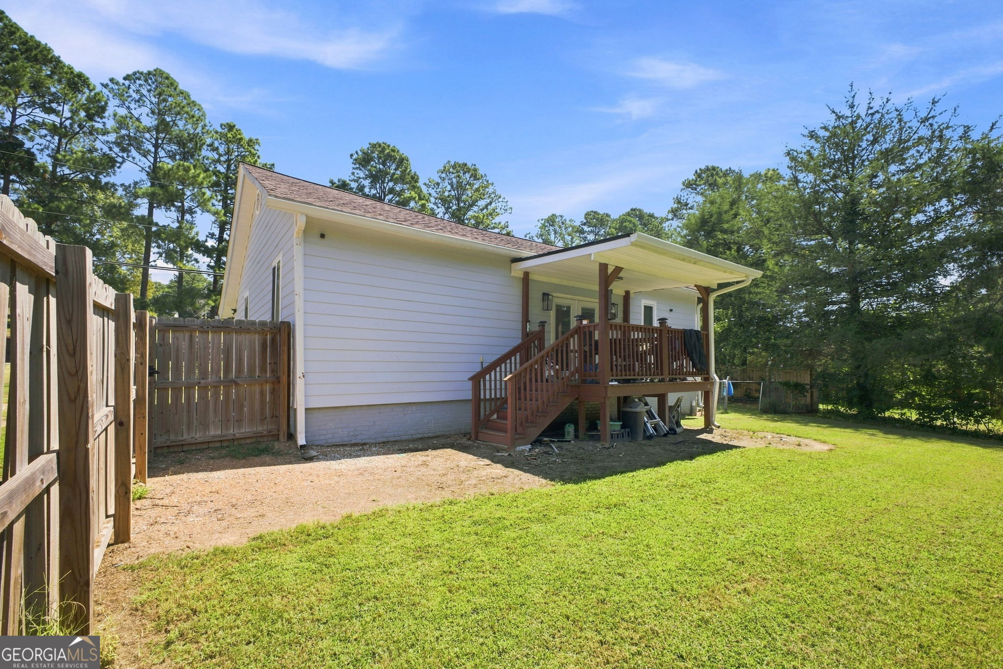 474 Cason Road Property Photo 24