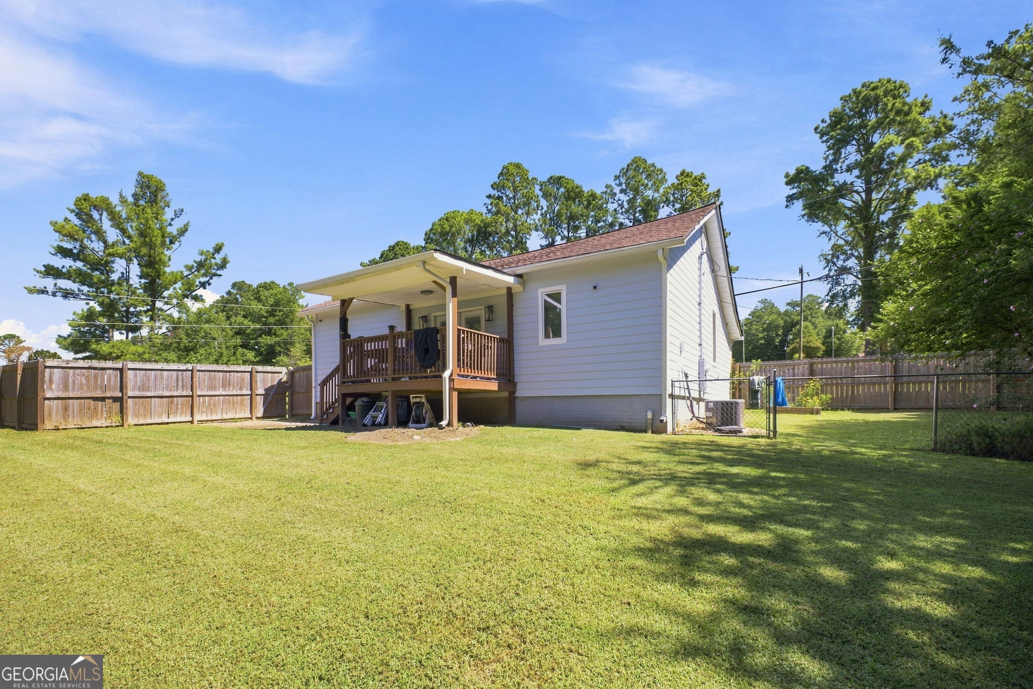 474 Cason Road Property Photo 25