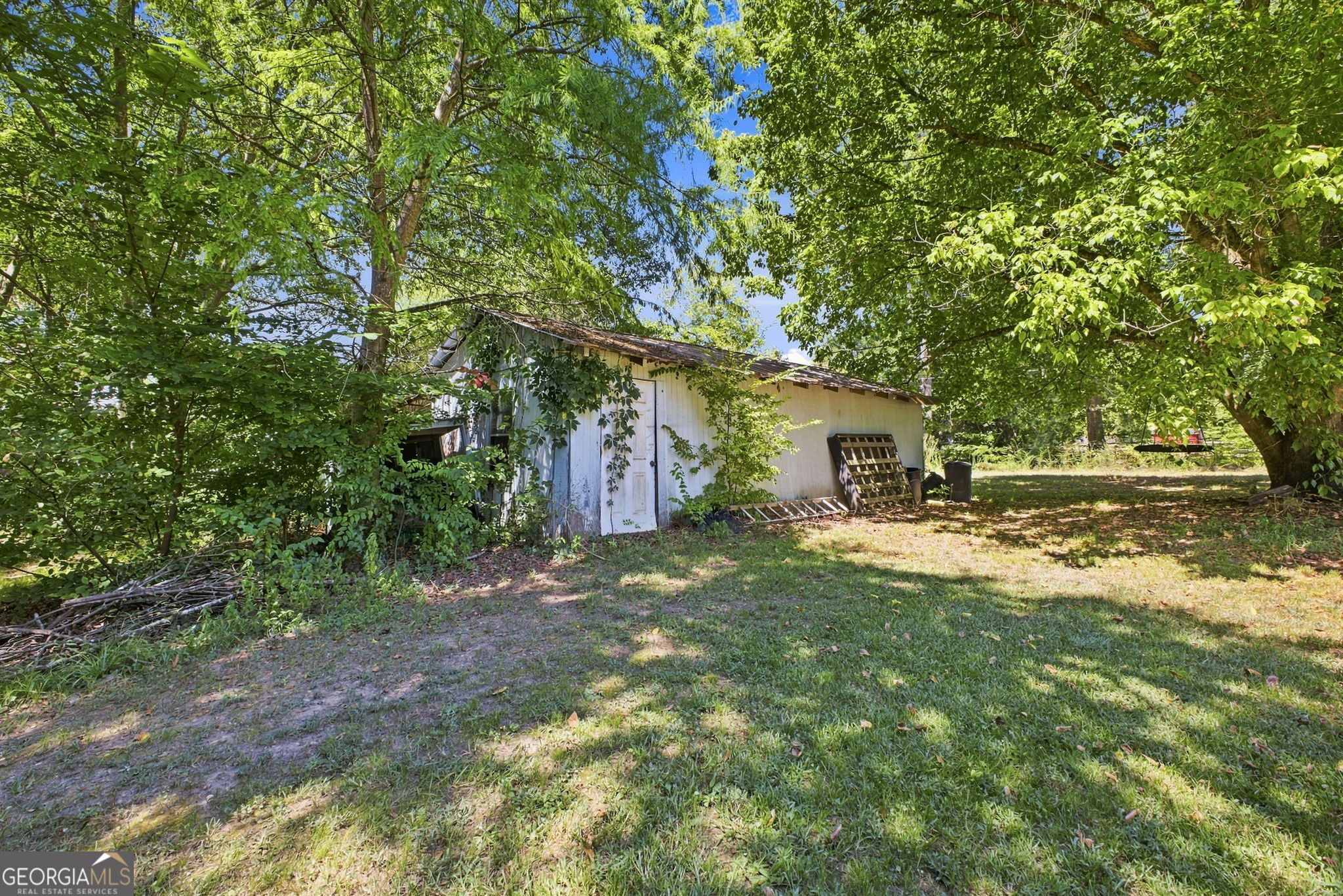 474 Cason Road Property Photo 26