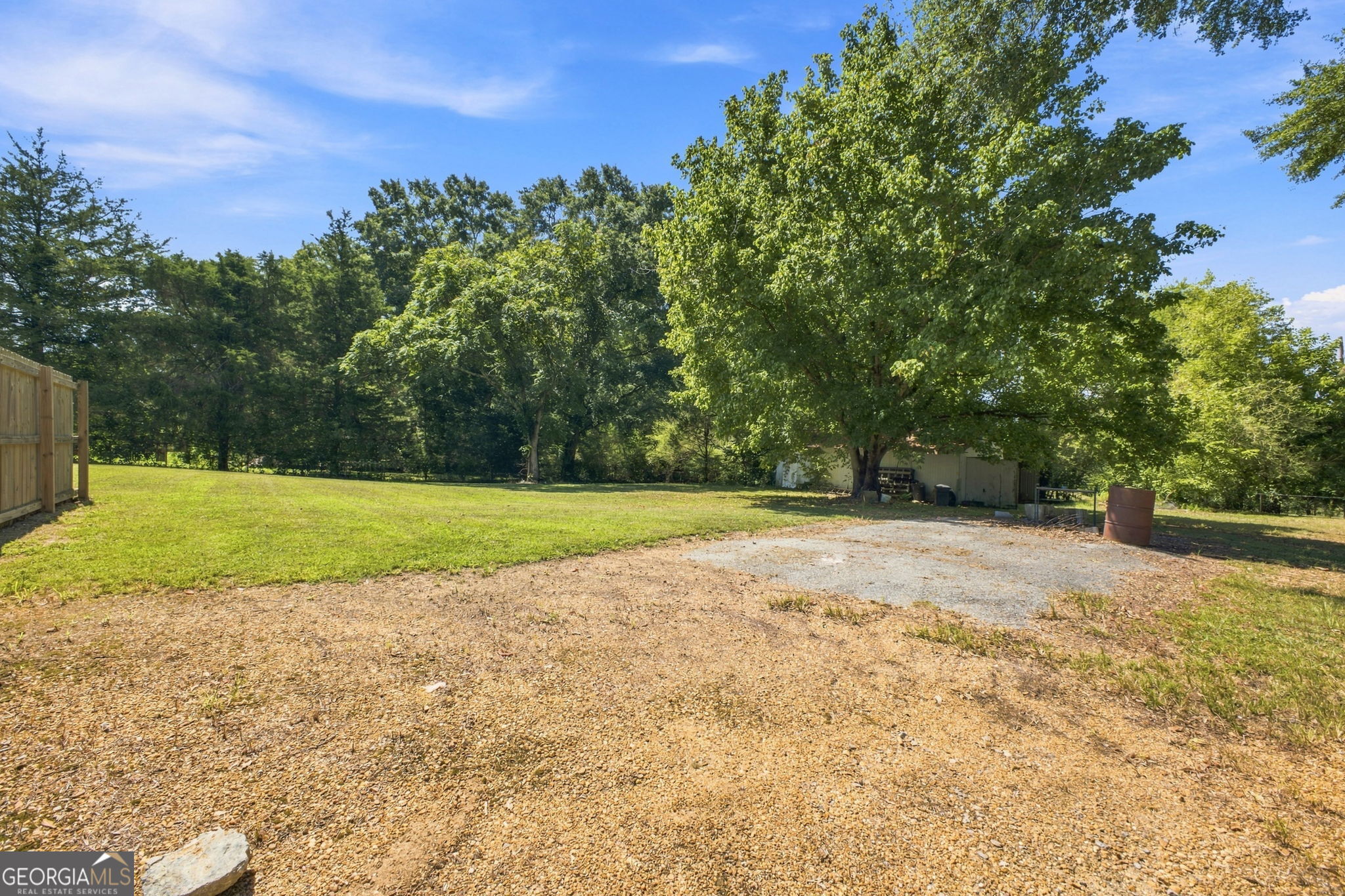 474 Cason Road Property Photo 28