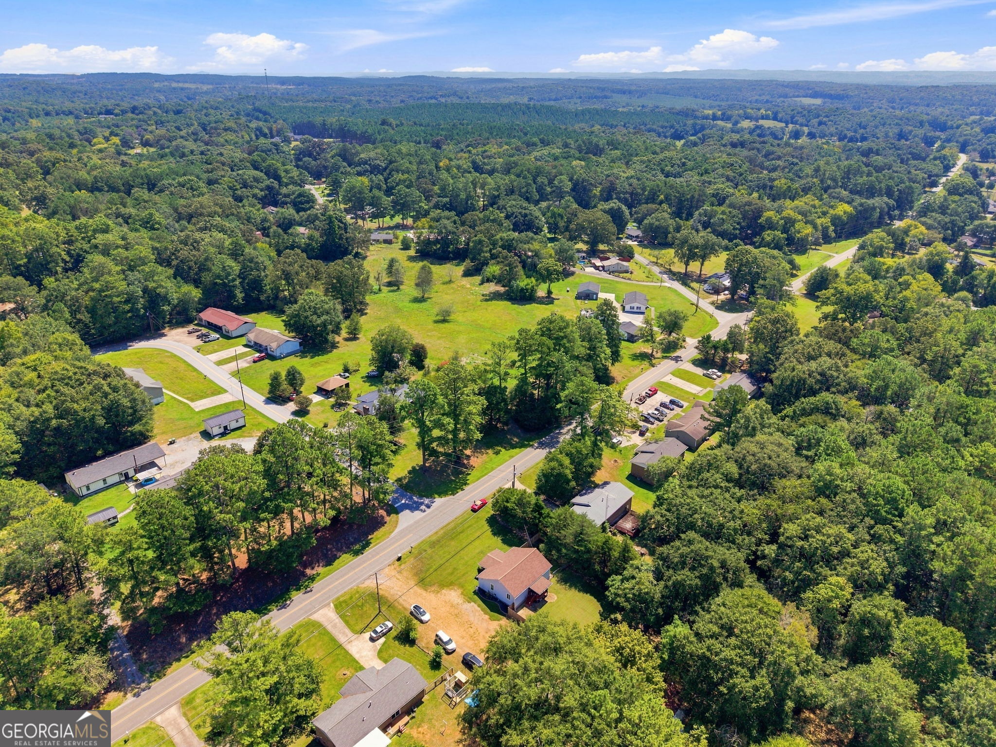 474 Cason Road Property Photo 30