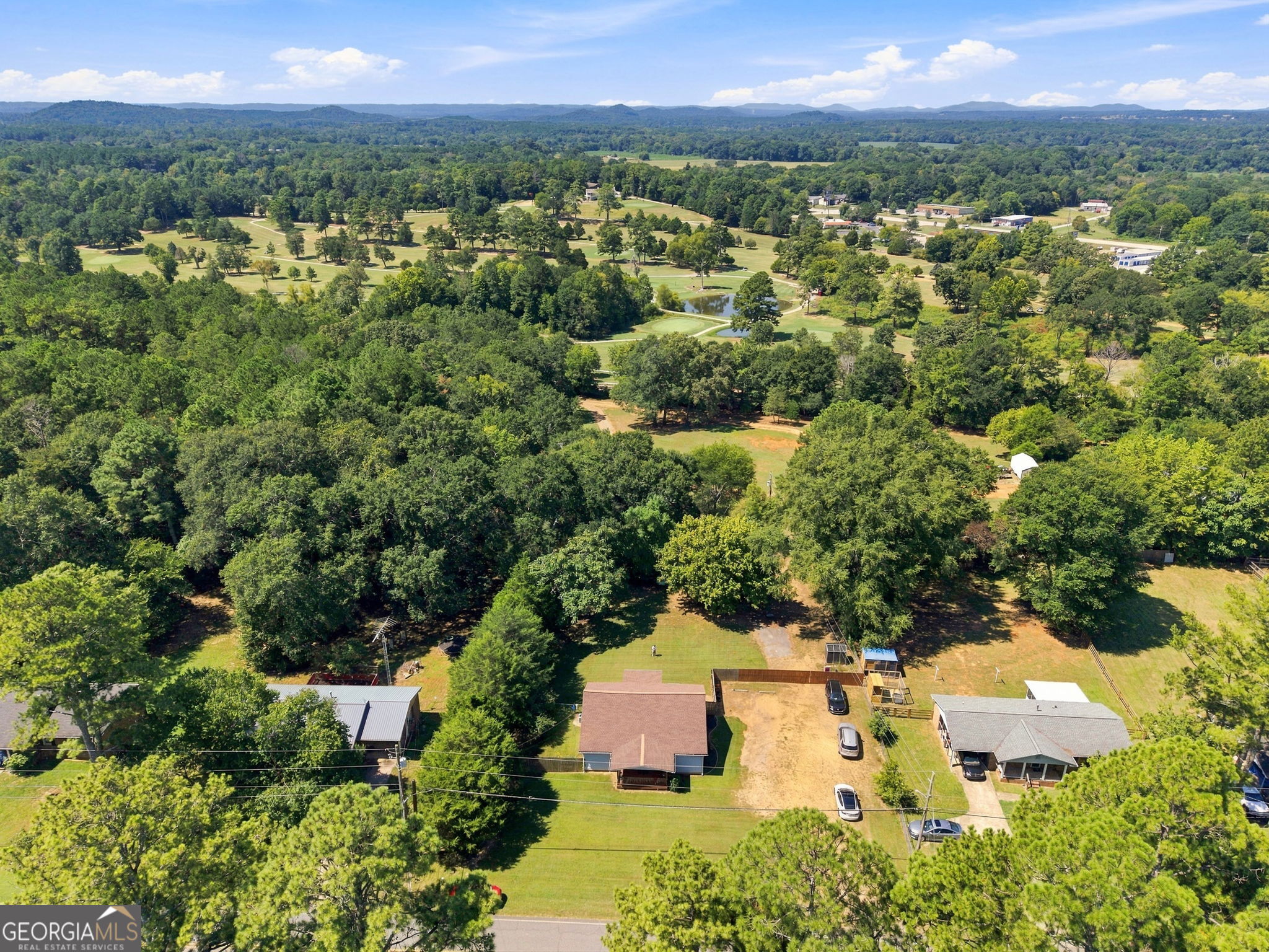474 Cason Road Property Photo 31