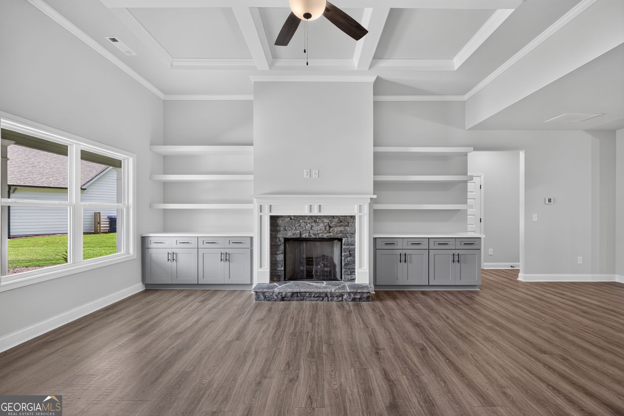 8981 Callaway Drive Property Photo 7