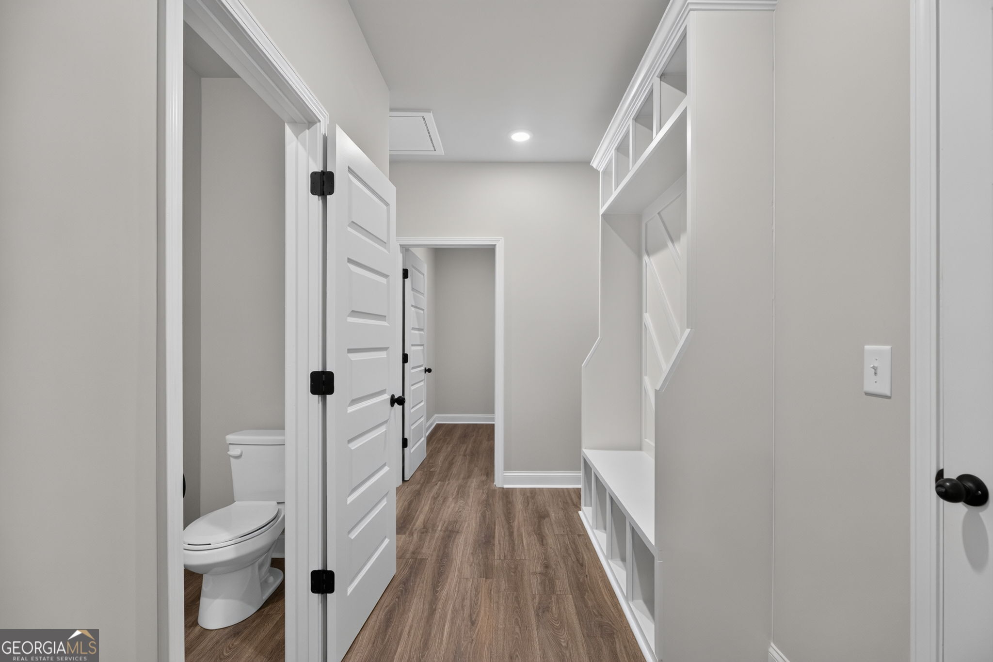 8981 Callaway Drive Property Photo 16