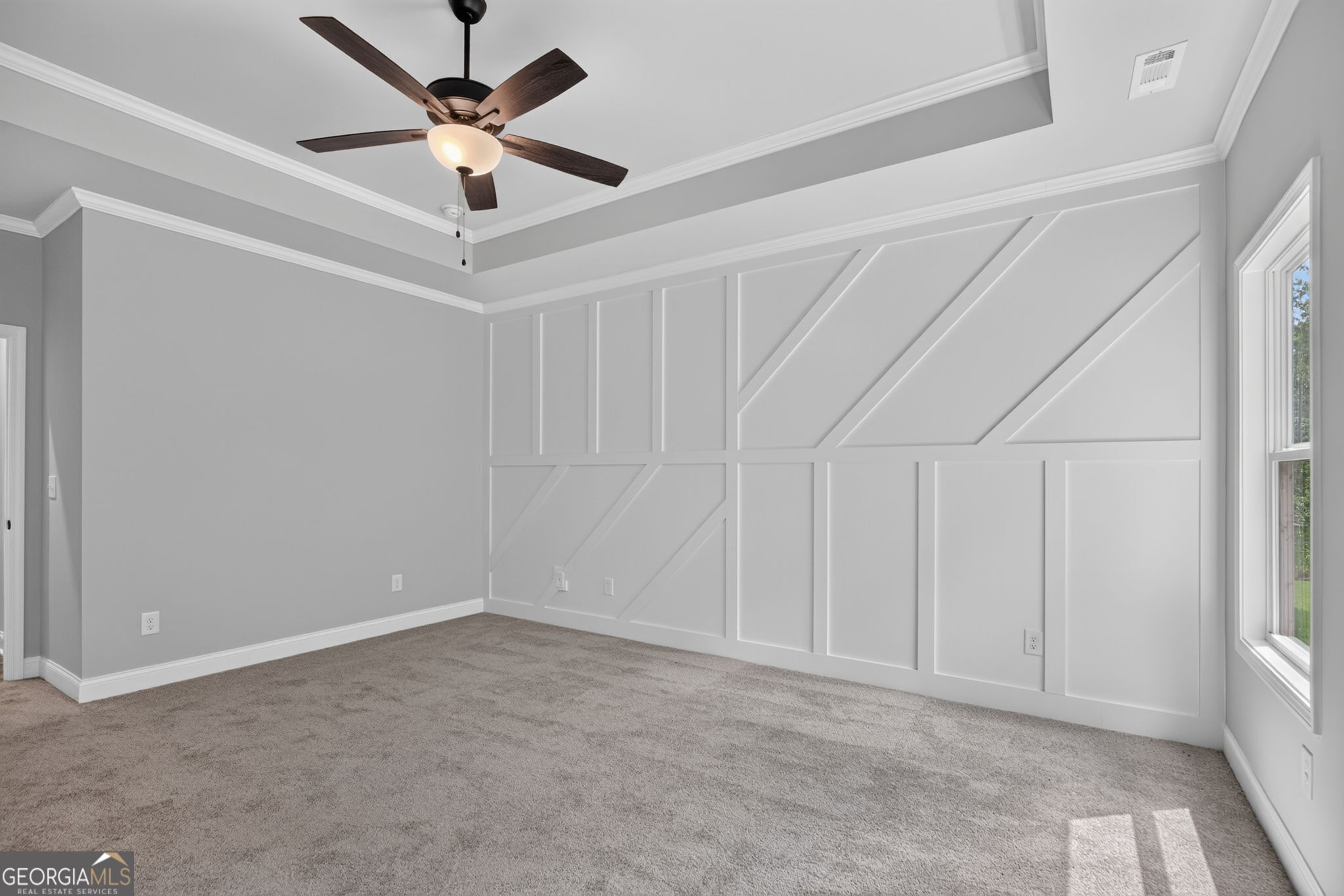 8981 Callaway Drive Property Photo 21