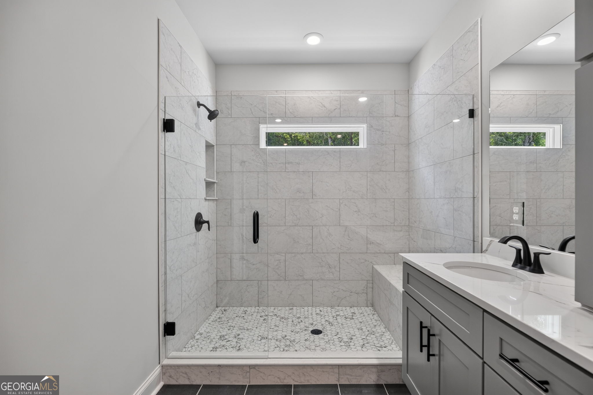 8981 Callaway Drive Property Photo 23