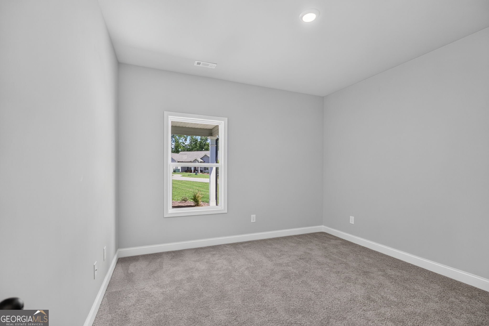 8981 Callaway Drive Property Photo 26