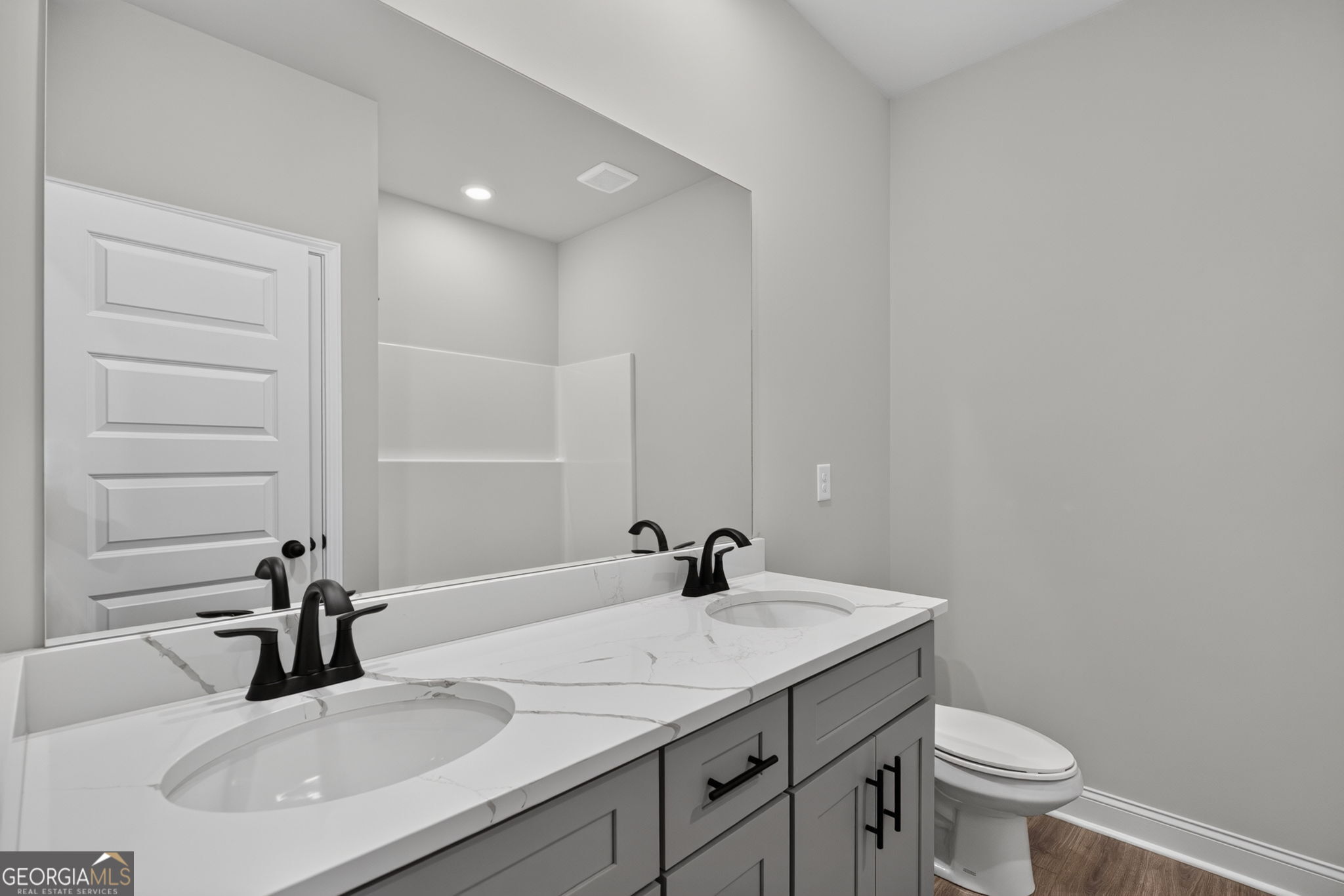 8981 Callaway Drive Property Photo 27