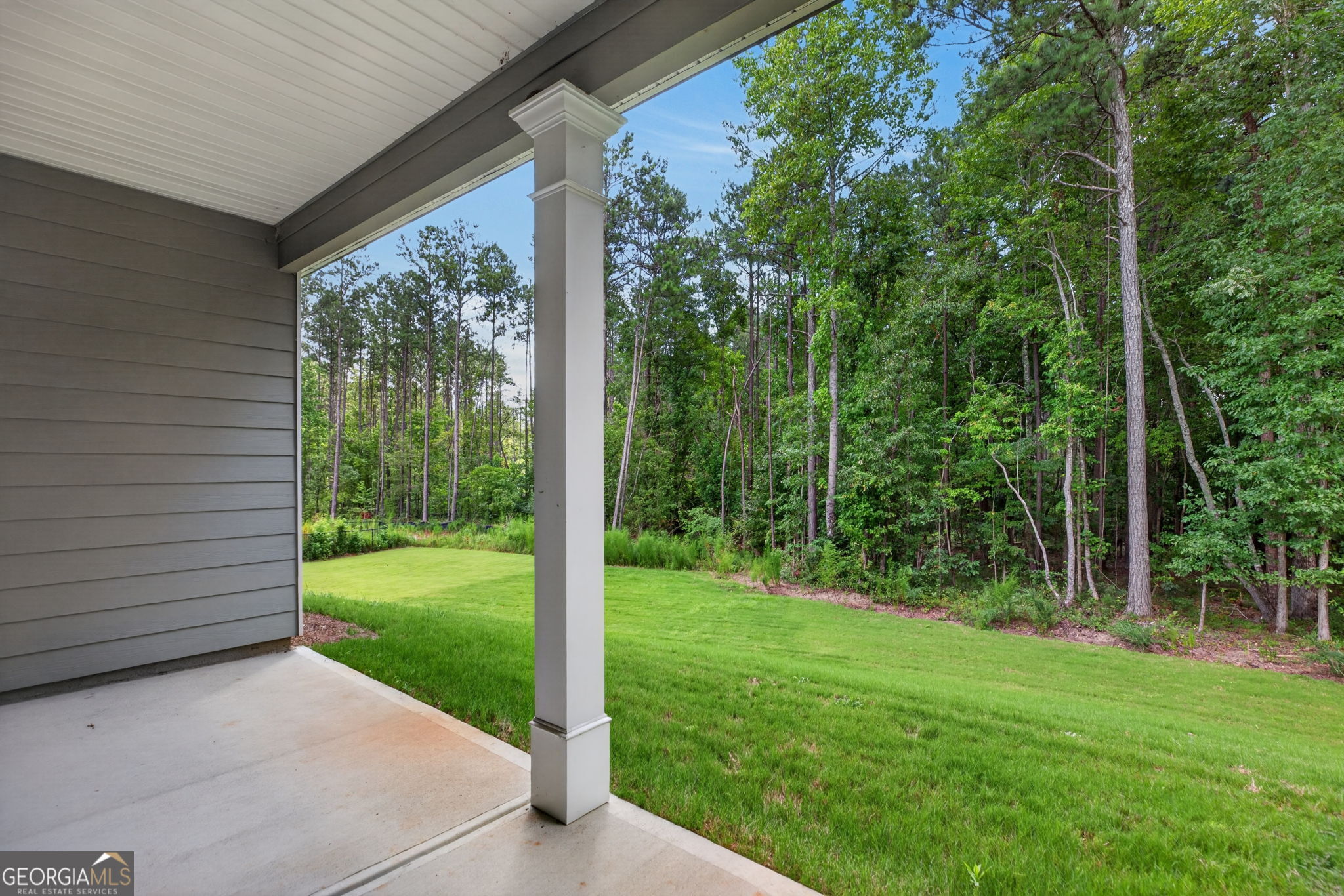 8981 Callaway Drive Property Photo 29