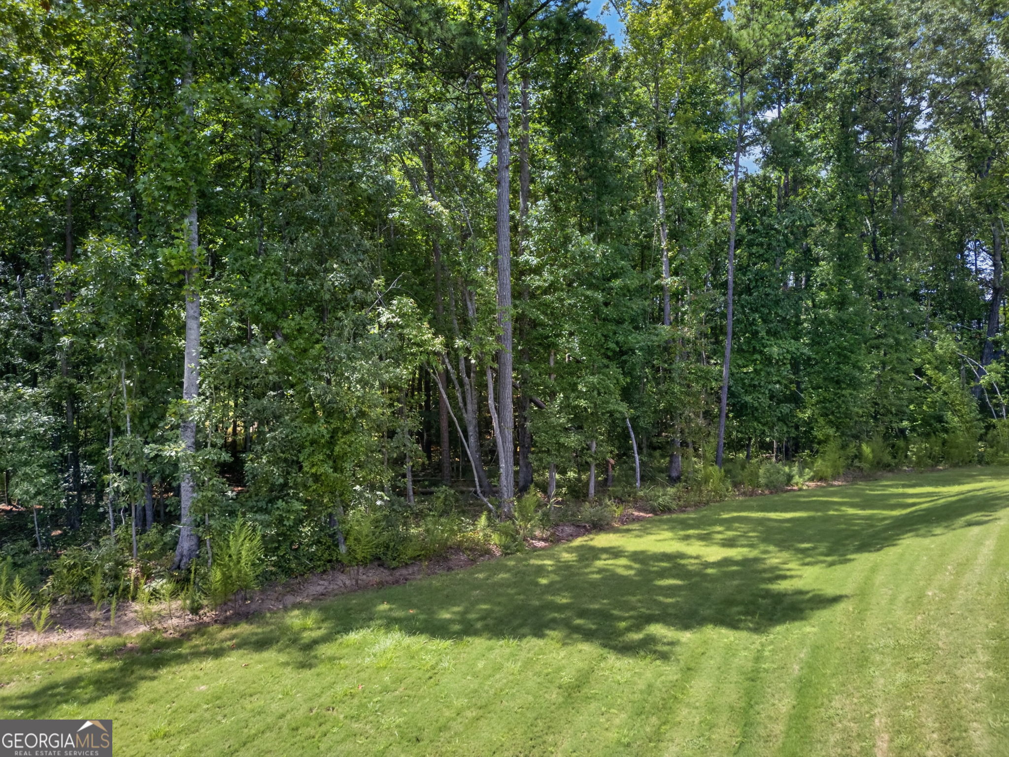 8981 Callaway Drive Property Photo 30
