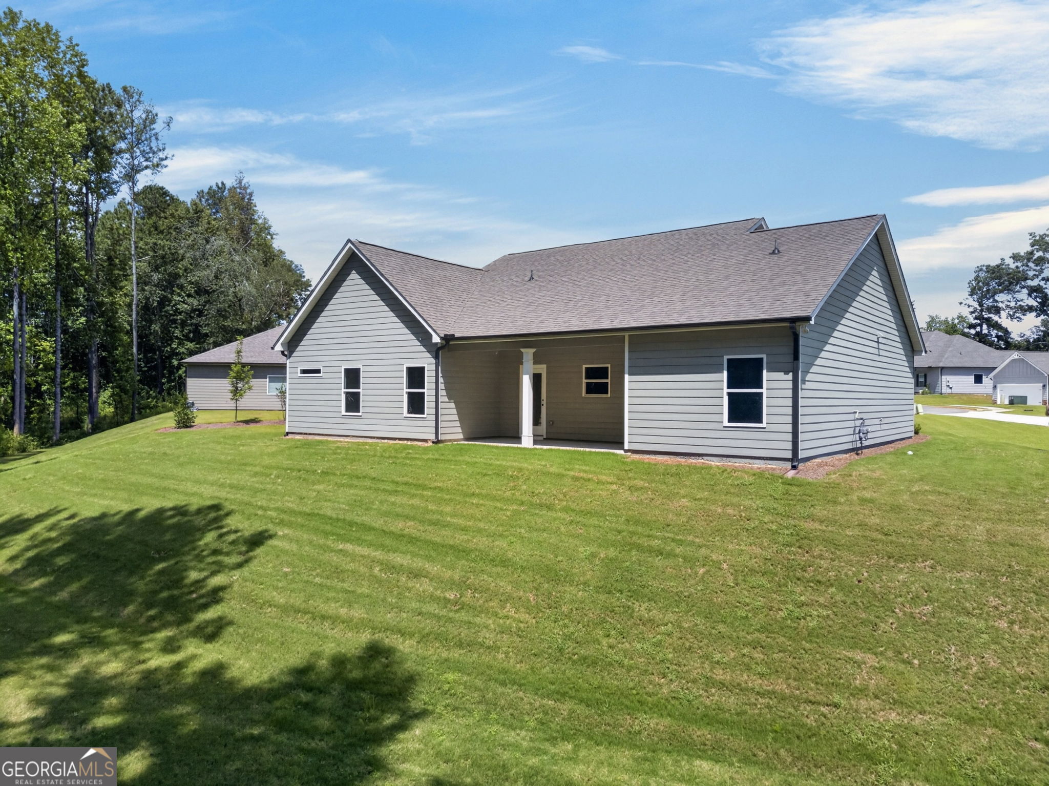 8981 Callaway Drive Property Photo 31