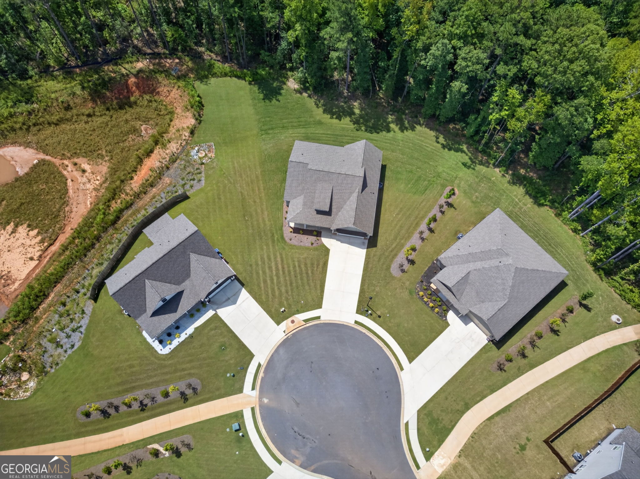 8981 Callaway Drive Property Photo 33