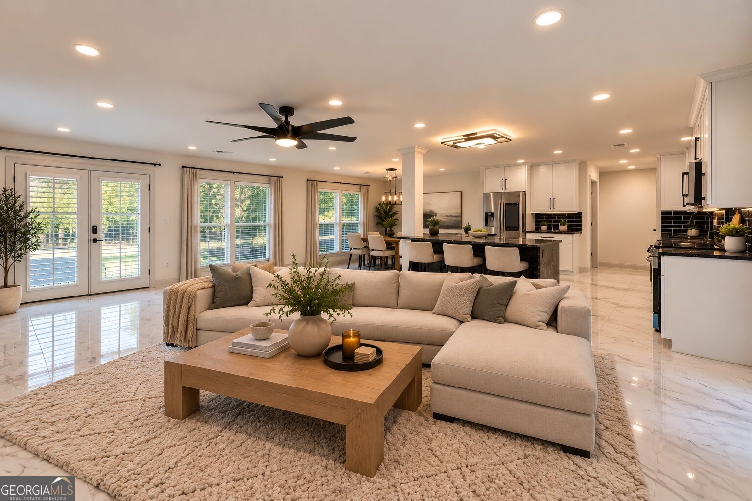 2281 Fox Hound Parkway Property Photo 8