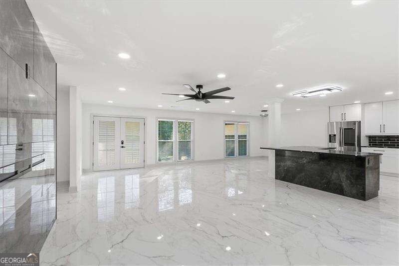 2281 Fox Hound Parkway Property Photo 17