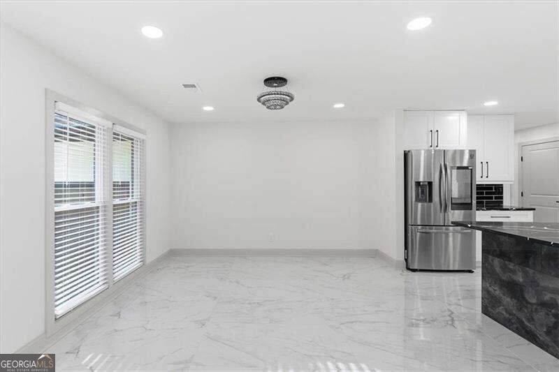 2281 Fox Hound Parkway Property Photo 19