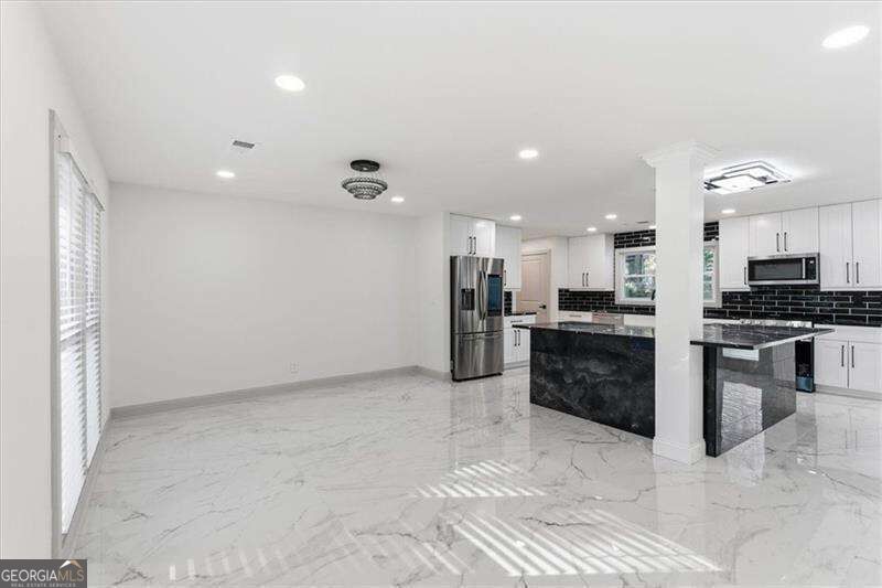 2281 Fox Hound Parkway Property Photo 20
