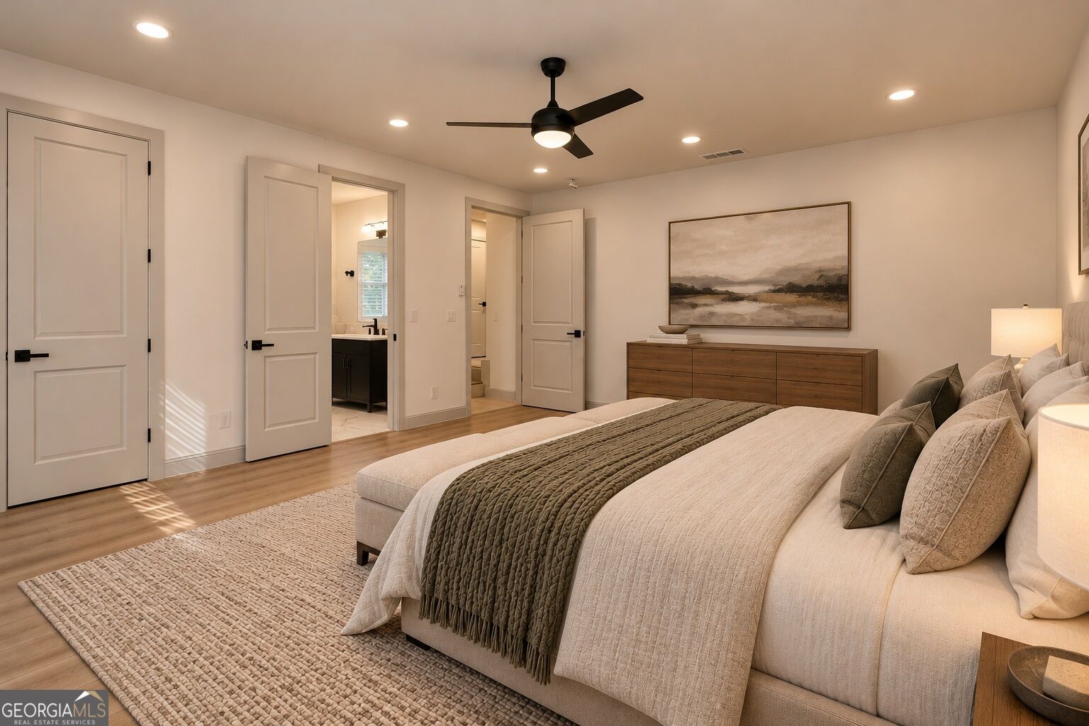 2281 Fox Hound Parkway Property Photo 21