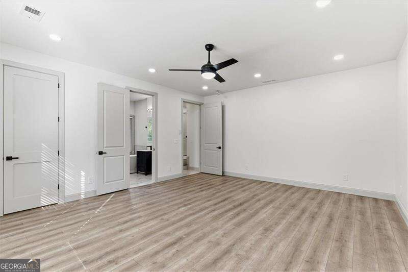 2281 Fox Hound Parkway Property Photo 22
