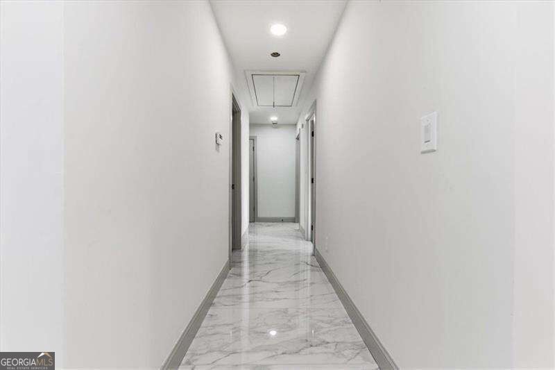 2281 Fox Hound Parkway Property Photo 23