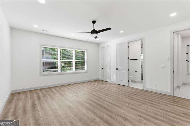 2281 Fox Hound Parkway Property Photo 24