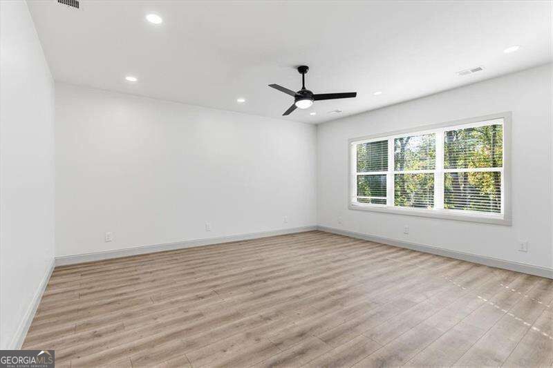 2281 Fox Hound Parkway Property Photo 25