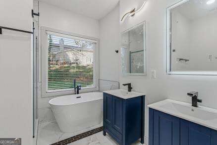 2281 Fox Hound Parkway Property Photo 26