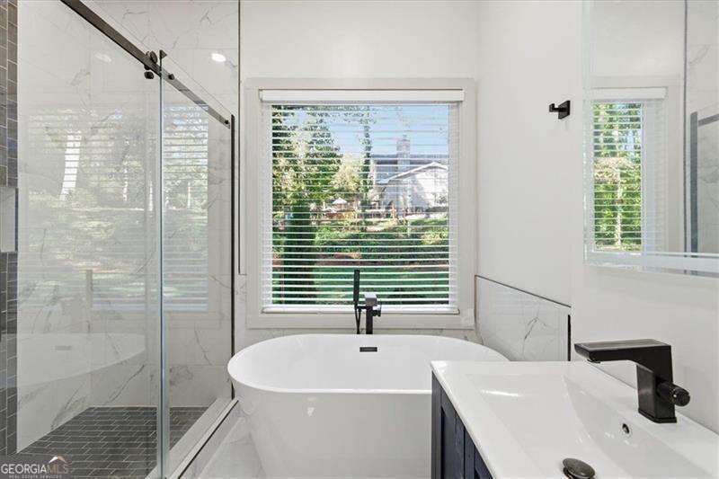 2281 Fox Hound Parkway Property Photo 27