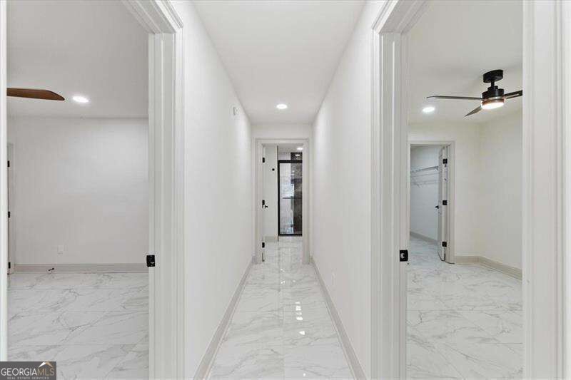 2281 Fox Hound Parkway Property Photo 28