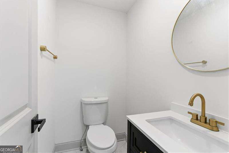 2281 Fox Hound Parkway Property Photo 29