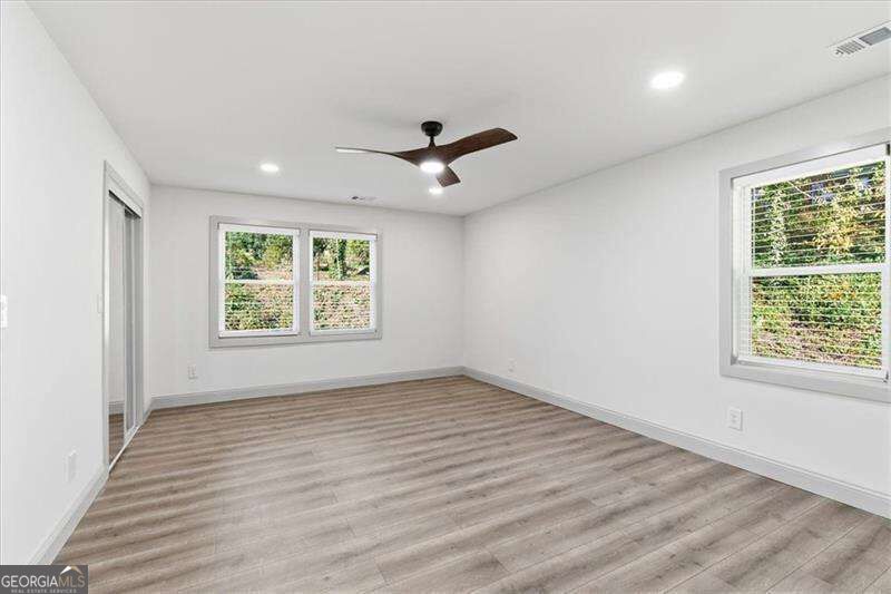 2281 Fox Hound Parkway Property Photo 30
