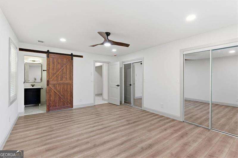2281 Fox Hound Parkway Property Photo 32