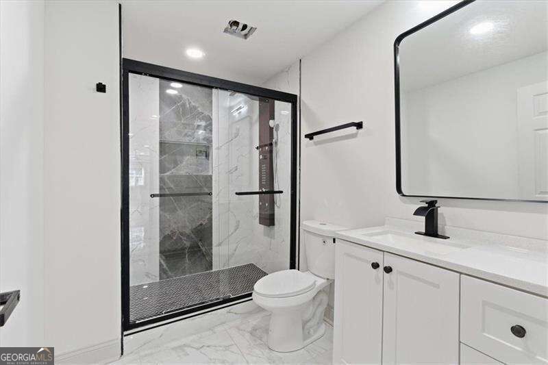 2281 Fox Hound Parkway Property Photo 33