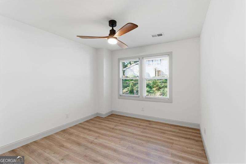 2281 Fox Hound Parkway Property Photo 34