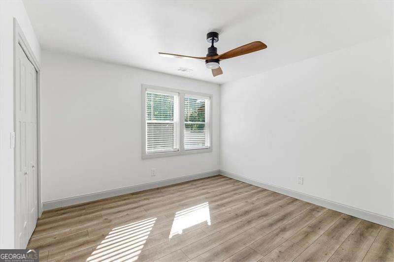2281 Fox Hound Parkway Property Photo 35